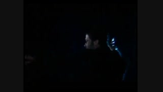 دانلود فیلم کافه ستاره