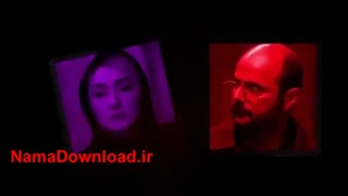 دانلود فیلم گرگ بازی