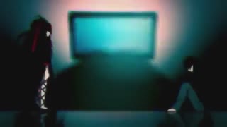 Mekaku City Actors AMV