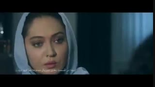 آنچه در قسمت هفتم سریال ممنوعه خواهید دید