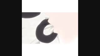 من ، کراش و دوستم