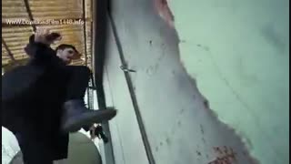 قسمت 61 قول Soz با زیرنویس اختصاصی فارسی