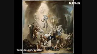 شعر طنز محکه الهی - اقای خلیل جوادی