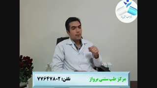 میگرن هفتمین بیماری ناتوان کننده جهان