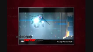 قیمت ال ای دی تی سی ال - انتخاب سنتر