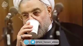 «"روشنگری"» نشر حداکثری لطفا