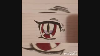 ویدیو پلی شود مخصوص هنرمندان اوتاکویی