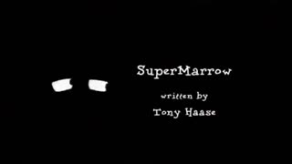 انیمیشن کارتون مستربین HD 2018 گم شدن عروسک