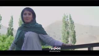 دانلود قسمت ششم سریال ممنوعه