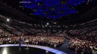 جول اوستین jole ostin