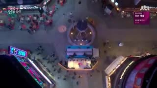 سریال کره ای حالا با عشق تمیز کن 2018 Clean With Passion For Now با بازی سونگ جه ریم ، کیم یو جونگ + زیرنویس فارسی(قسمت اول)