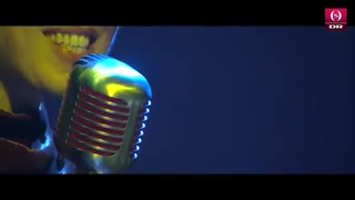 Kill Bill: Bang Bang My Baby Shot me Down - اجرا توسط ارکستر سمفونی ملی دانمارک