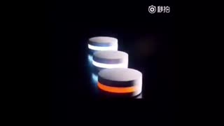 مکعب هوشمند شیائومی