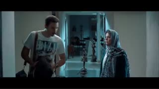 دانلود فیلم زیر سقف دودی