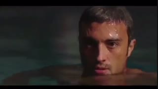 دانلود فیلم قاتل اهلی