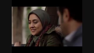 دانلود فیلم دشمن زن
