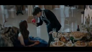 موزیک ویدیوی my house,2pm