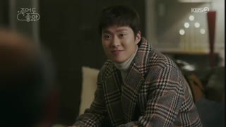 دانلود سریال کره ای حس خوب برای مردن Feel Good To Die 2018 با بازی بک جین هه ، کانگ جی هوان + زیرنویس فارسی (قسمت 13-14)