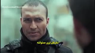 دانلود قسمت 63 سریال قول Soz با زیرنویس فارسی