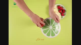 نوشیدنی پایسترا نیوشا