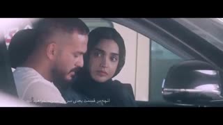 قسمت ششم سریال ممنوعه (سریال)(کامل) | دانلود سریال ممنوعه قسمت 6