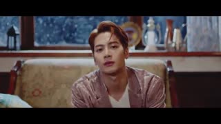 "GOT7 New Comback "present:you&Me teaser MV " Miracle تیزر ام وی جدید گات سون به اسم معجزه عرررررررر