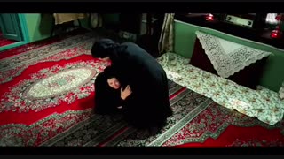 دانلود قسمت اول شهرزاد فصل دوم