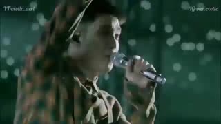 اهنگ run از exo