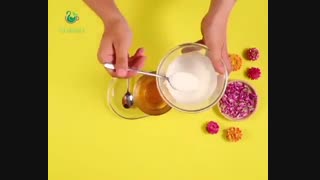 نوشیدنی اکستانگو نیوشا
