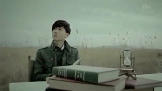 اهنگ what is love از exo