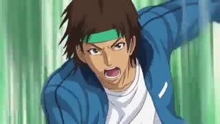 شهربازی رفتن ریوما و ساکانو[درخواستی]