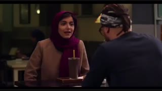 دانلود قسمت اول سریال گلشیفته