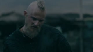 دانلود سریال هیجانی وایکینگ ها - فصل 5 قسمت 11 - با زیرنویس چسبیده