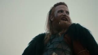 دانلود سریال تاریخی هیجانی آخرین پادشاهی - فصل 3 قسمت 7 - با زیرنویس چسبیده