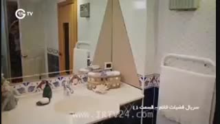 قسمت 11 فضیلت خانم دوبله فارسی سریال