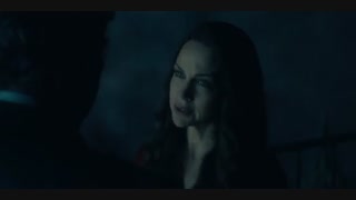 دانلود سریال رمزآلود هیجانی تسخیر در عمارت هیل - فصل 1 قسمت 10 - پایان فصل- با زیرنویس چسبیده