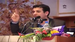 پان ترکیسم و پان عربیسم ساخته های دست یهود(رائفی پور)