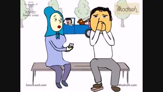 سلام بیان ت ض کمک کنین لفطنننننننن