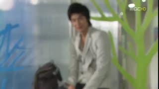 قسمت چهاردهم سریال کره ای ذائقه شخصی