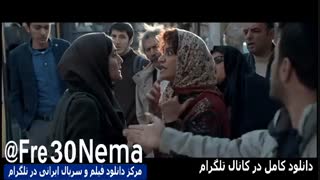 دانلود رایگان فیلم اسرافیل|اسرافیل|full hd|hq|4k|hd|1080p|720p|480|فیلم اسرافیل