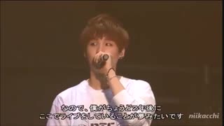 برنامه 1st Muster بی تی اس پارت 3 آخر (درخواستی) - bts