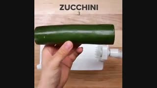 Paprika Shrimp Pasta