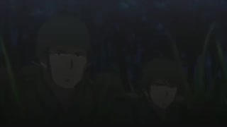 انیمه عالی و غمگین وایولت اورگاردن Violet Evergarden قسمت 8 - با زیرنویس فارسی