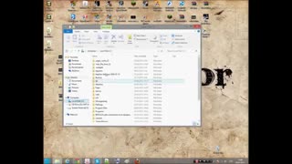 The Godfather Game crash Error Fix