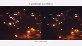 تجهیزات آتلیه برای اجاره / کرایه دوربین فیلمبرداری / اجاره دوربین