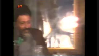 آمریکا ! ایران کشور عاشقان است ، نه کشور عاقلان