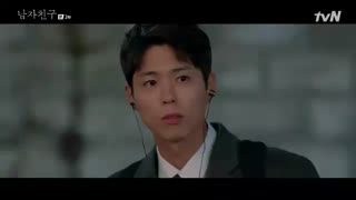 سریال رویارویی قسمت 2 بازیرنویس چسبیده (دانلود با 4 کیفیت)