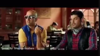 دانلود فیلم تگزاس
