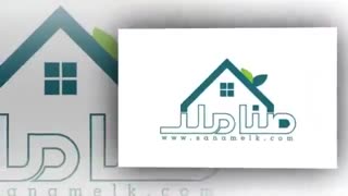 فروش سوله استاندارد صنعتی در ملارد ویلا کد 1436