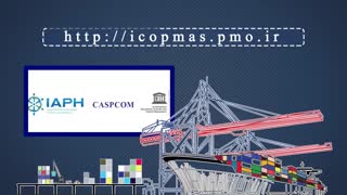 همایش بین المللی آیکوپمس 2018